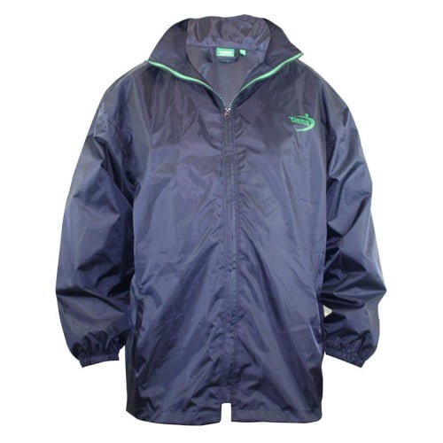 Duke Mens Zac Kingsize D555 Packaway 
