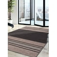 thumbnail image 2 of eCarpetGallery Arizona Black Area Rug, 5 x 8 | 308973, 2 of 9