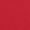 Red, variant on Boo. Little Ghost Big Shadow Long Sleeve Toddler -Image by Shutterstock,  5 Toddler
