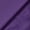 Purple (1 Yard), variant on DWR Nylon Ripstop Fabric Ottertex Water-Repellent Tear-Resistant PFAS-Free 70D (1.9oz) By The Yard For Sewing Apparel Accessories & Décor - Navy Blue (5 Yards)