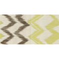 thumbnail image 1 of Entice 202 Woven Jacquards Fabric, Lemongrass, 1 of 1