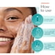 thumbnail image 5 of Gel limpiador Eau Thermale Avène Cleanance 200 ml para piel con imperfecciones, 5 of 6