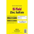thumbnail image 2 of Hi-Yield (21624) Zinc Sulfate (4 lb.), 2 of 2
