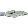 thumbnail image 3 of Jobe's 01310 Fertilizer Spikes, Tree and Shrub, 9 Count, 3 of 9