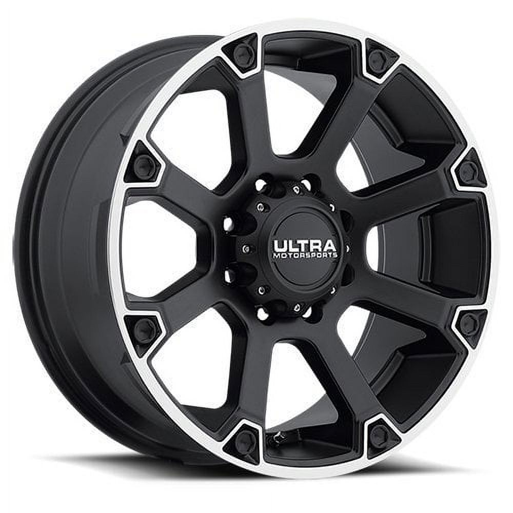 WHEELS Fits select: 2006-2008,2012 DODGE RAM 1500
