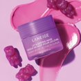 thumbnail image 1 of Mascarilla para dormir para labios Laneige Gummy Bear 20 ml, 1 of 4