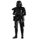 thumbnail image 1 of Figura Hot Toys MMS271 - Star Wars - Shadow Trooper, 1 of 3
