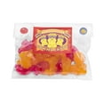 thumbnail image 3 of Laboratoire de bonbons gommeux, 3 of 6