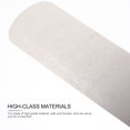 thumbnail image 4 of 2 Pcs Grattoir pour Plaque de Barbecue Spatule de Cuisson Professionnelle Antiadhésive, 4 of 8