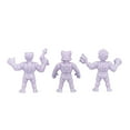 thumbnail image 3 of Masters of the Universe M.U.S.C.L.E. 3-Pack: Spikor, Kobra Khan, Stinkor, 3 of 7