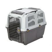 Angle View: Midwest Homes For Pets Skudo Pet Carrier