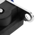 thumbnail image 3 of unbranded Accesorio Para Motocicleta Coil Trigger Multi Color Para Reparación Y Arranque Eficiente, 3 of 7
