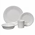 thumbnail image 3 of Fiesta Fiesta?? 16-Piece Dinne, 3 of 3