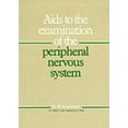 thumbnail image 1 of Pre-Owned Aids To The Examination Of The Peripheral Nervous System: ON BEHALF OF THE GUARANTORS OF BRAIN (Paperback) 0702011657 9780702011658, 1 of 1
