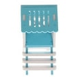 thumbnail image 2 of DOLITY 3xHouse Loft Cage Exercise Toys for Hamster Hedgehog Mouse Guinea 3 Pcs, 2 of 8