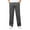 B, variant on Men's Cargo Pants Shuffle Pants Work with Side Pockets Lightweight Mens Work Size 1 Big Foam Mens Heavy Sweatpants 4 Year Boy Outdoor Plus Size Pocket Solid Elastic B 2XL