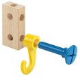 thumbnail image 3 of BRIO - 34587 | Builder: Construction Set, 3 of 5