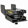 thumbnail image 1 of Lippert Comp 155943 Fifth Wheel Trailer Hitch Pin Box Air Ride King Pin Coupler 21000 Pound Gross Weight Capacity M19 Air-Ride Pin Box, 1 of 3