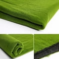 thumbnail image 2 of Artificial Moss Fake Green Plants Mosses Grass For Shop Patio Wall Decor DIY, 2 of 11
