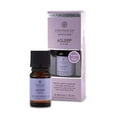 thumbnail image 1 of Chesapeake Bay Candle 100% Pure Essential Diffuser Oil, 10ml, Asleep (Lavender), 1 of 3