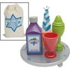 KidKraft Havdalah Set - 63097