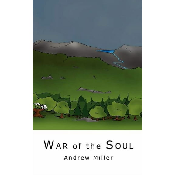 War of the Soul