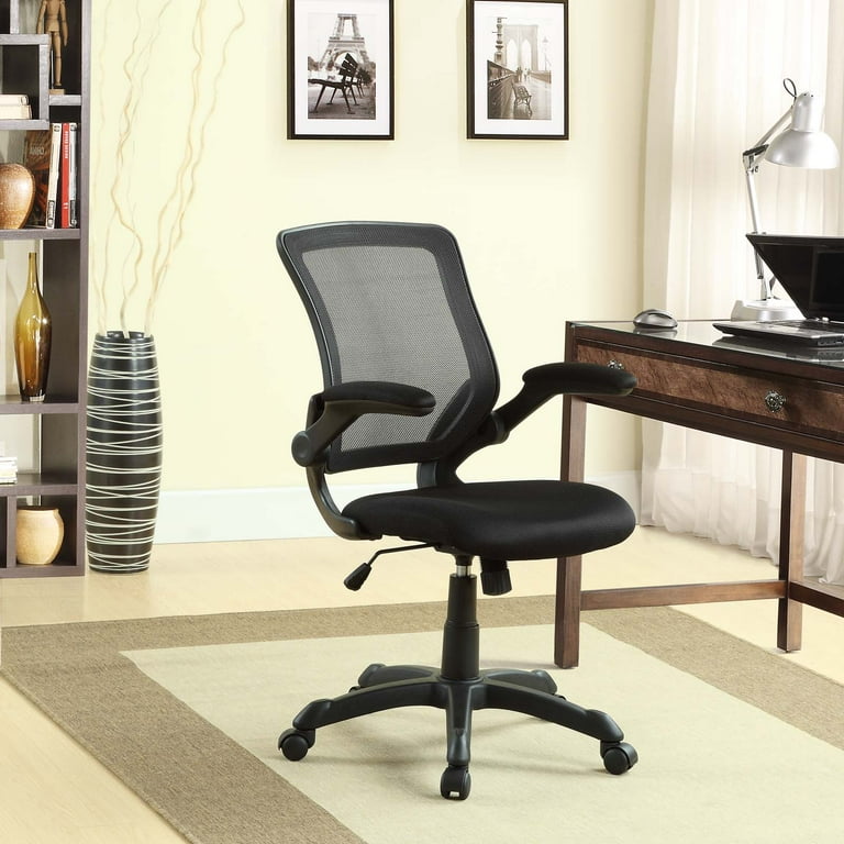 Modway veer mesh office chair sale