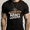 Black-2, variant on Men's Women's Proud US Army Mom T-Shirt American Flag S-5XL