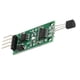 thumbnail image 3 of Módulo de sensor de temperatura Bling Bling programable TTL, 3 of 7