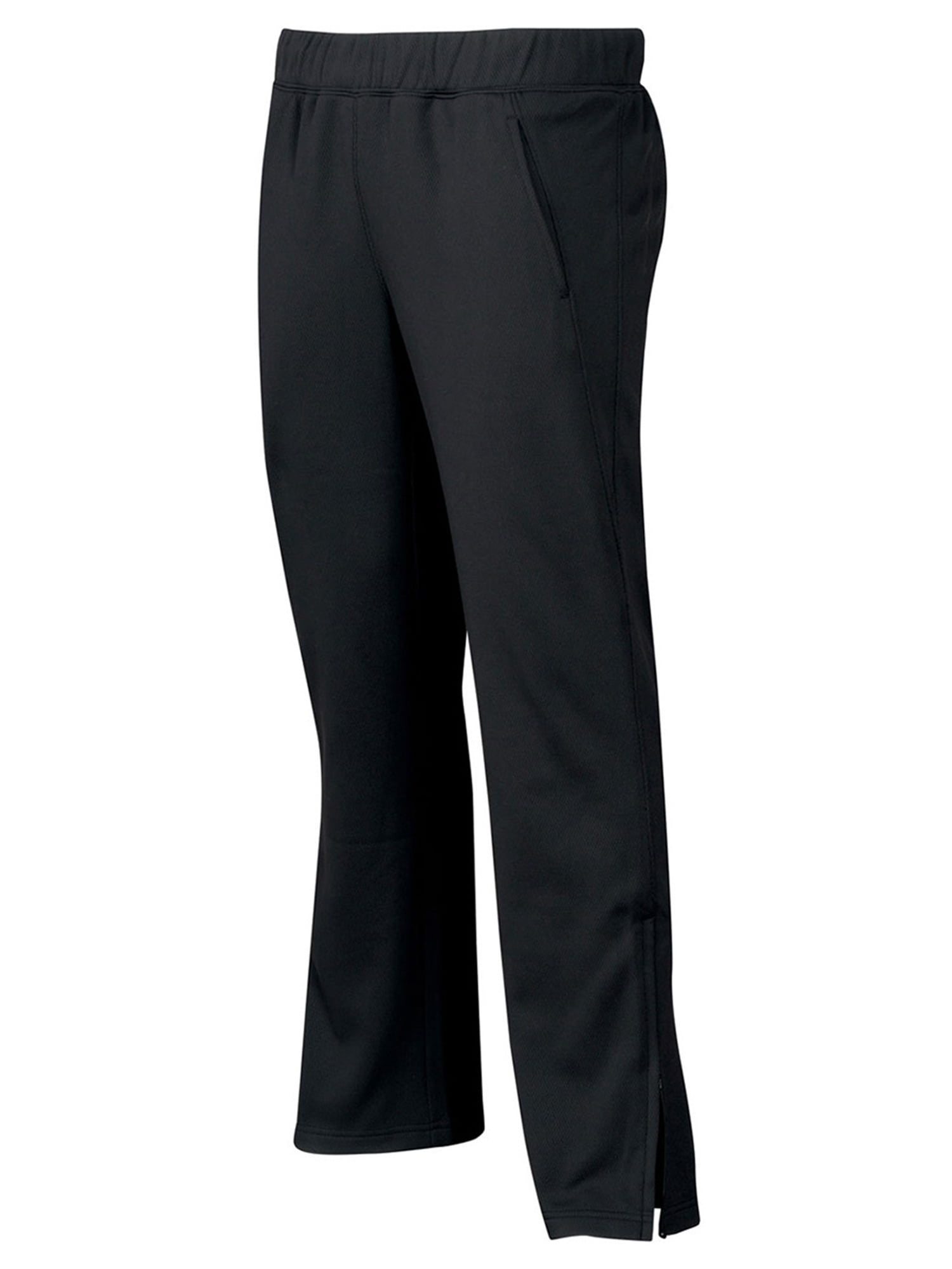 TriMountain TriMountain Women's Ultracool Performance Fleece Pant
