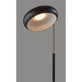 thumbnail image 2 of Adesso Lawson LED Floor Lamp w. Smart Switch, 2 of 9