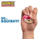 thumbnail image 2 of Caja coleccionista Sonic The Hedgehog Metallic Series 2 SquishMe, 2 of 6