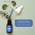 thumbnail image 5 of Oilogic Baby Stuffy Nose & Cough Essential Oil Vapor Drops, 5 of 11