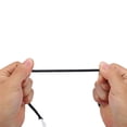 thumbnail image 1 of 9 Strand Paracord, High Strength Convenient Practical Reliable High Efficiency  for Industry, 1 of 8