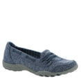 thumbnail image 3 of Zapatilla Skechers Breathe-Easy-Good Influence para mujer, 3 of 8