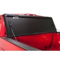 thumbnail image 6 of BAK Industries 1126403 BAKFlip FiberMax Hard Folding Truck Bed Cover; Rail Mounts Near Top Of Bed Rail; Fits select: 1996-2004 TOYOTA TACOMA, 6 of 7
