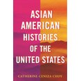 thumbnail image 2 of Pre-Owned Asian American Histories of the United States (Hardcover) 0807050792 9780807050798, 2 of 2