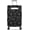 Luggage cover-191, variant on Travel around the world Travel Luggage Cover, Travel-Themed Suitcase Protector Stretchable, Washable Travel Suitcase Cover (S for 18-20 Inch Luggage)