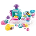 thumbnail image 4 of Gabby Dollhouse Dough Cakey Cat Kitchen, 4 of 7