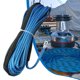 thumbnail image 3 of Cable de recuperación de línea de cuerda de cabrestante sintético de 7700LBs para ATV UTV todoterreno, 3 of 7