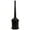 Black, variant on Commercial Zone 710302 Smoker’s Outpost Site Saver Cigarette Receptacle, Beige
