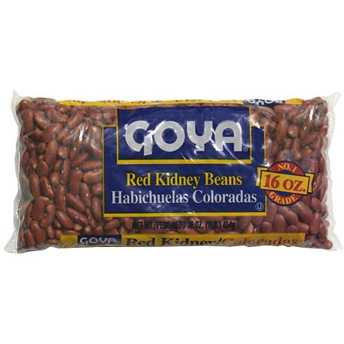 Bulk Pinto Beans