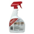 Bruce Duraluster Fresh Scent Hardware & Laminate Floor Cleaner Liquid