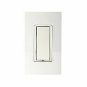 Monster Cable IlluminEssence ML IWS1000S Wireless Switch