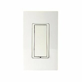 Monster Cable IlluminEssence ML IWS1000S Wireless Switch