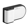 thumbnail image 2 of Milaget Poignée de Prise pour Téléphone et Appareil Photo Voyage Extérieur Chargeur Portable Banque d'Alimentation Beige, 2 of 9