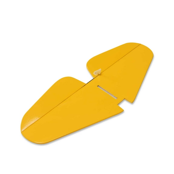 Hangar 9 Horizontal StabFun Scale PT-19 HAN318004 Replacement Airplane Parts