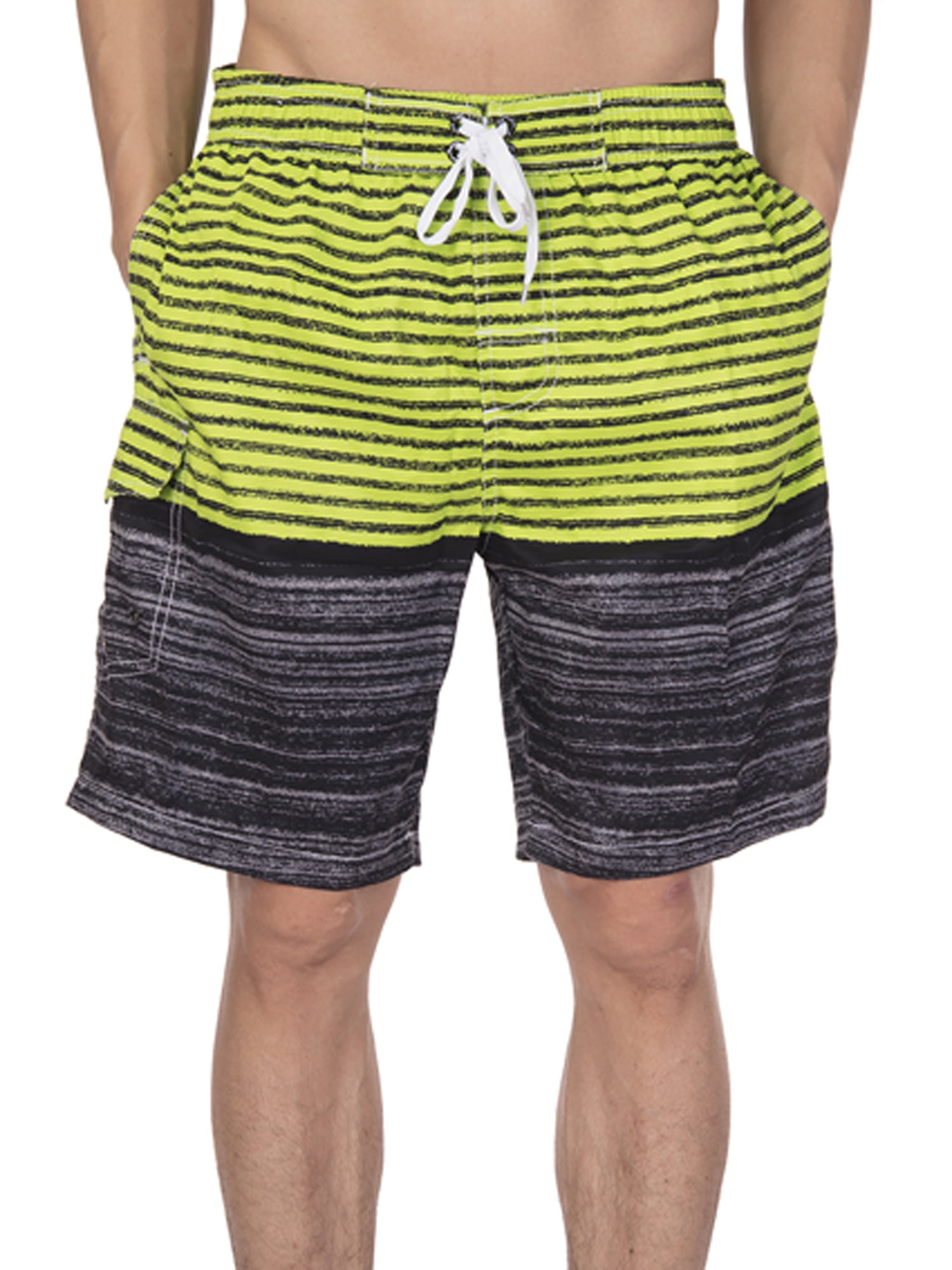 slim wear swimsuits