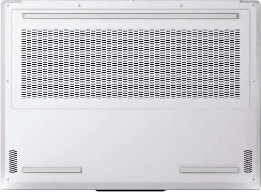 Lenovo - Legion 7i 16" 2.5k OLED Gaming Laptop - Intel Core Ultra 9 275HX - 32GB Memory - NVIDIA GeForce RTX 5070 - 1TB SSD - Glacier White Model