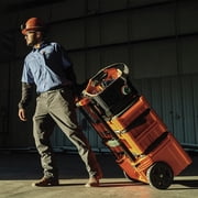 Klein Tools Modbox Tool Tote